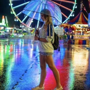 10 Unique Things To Do on a Rainy Day in Pigeon Forge