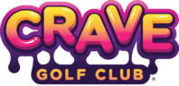 Grave Golf Club